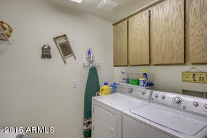 11544 E Nido Ave, Mesa, AZ 85209 photo 27