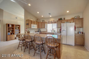 11544 E Nido Ave, Mesa, AZ 85209 photo 10