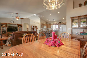 11544 E Nido Ave, Mesa, AZ 85209 photo 14