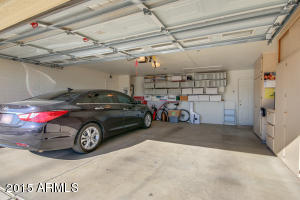 11544 E Nido Ave, Mesa, AZ 85209 photo 28
