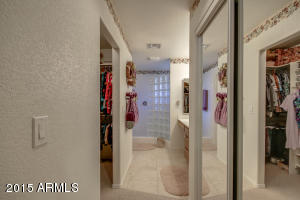 11544 E Nido Ave, Mesa, AZ 85209 photo 20