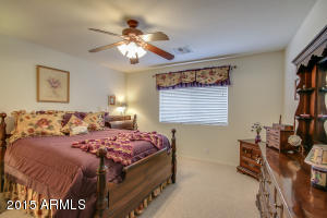 11544 E Nido Ave, Mesa, AZ 85209 photo 17
