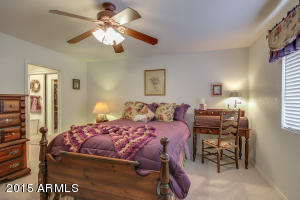 11544 E Nido Ave, Mesa, AZ 85209 photo 18