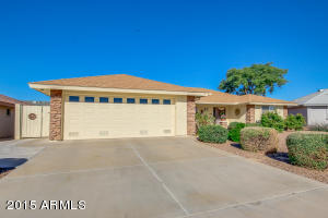 11544 E Nido Ave, Mesa, AZ 85209 photo 2