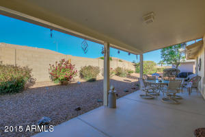 11544 E Nido Ave, Mesa, AZ 85209 photo 30