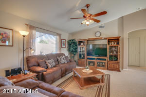 11544 E Nido Ave, Mesa, AZ 85209 photo 7