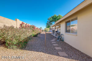 11544 E Nido Ave, Mesa, AZ 85209 photo 32