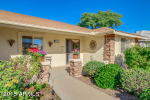 11544 E Nido Ave, Mesa, AZ 85209 photo 4