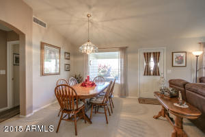 11544 E Nido Ave, Mesa, AZ 85209 photo 15