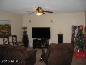 3319 E Calypso Ave, Mesa, AZ 85204 photo 3