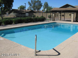3319 E Calypso Ave, Mesa, AZ 85204 photo 18