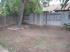 3319 E Calypso Ave, Mesa, AZ 85204 photo 17