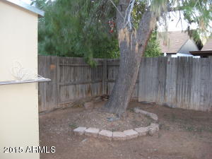 3319 E Calypso Ave, Mesa, AZ 85204 photo 15
