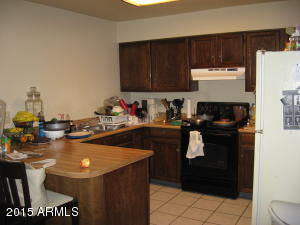 3319 E Calypso Ave, Mesa, AZ 85204 photo 7