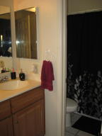 3319 E Calypso Ave, Mesa, AZ 85204 photo 12