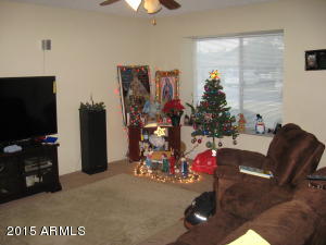 3319 E Calypso Ave, Mesa, AZ 85204 photo 4