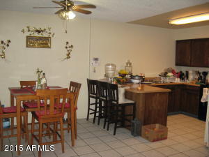 3319 E Calypso Ave, Mesa, AZ 85204 photo 5