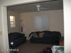 3319 E Calypso Ave, Mesa, AZ 85204 photo 14