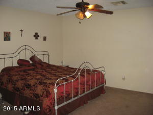 3319 E Calypso Ave, Mesa, AZ 85204 photo 11