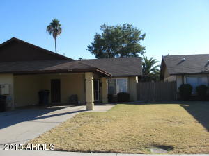 3319 E Calypso Ave, Mesa, AZ 85204 photo 2