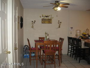 3319 E Calypso Ave, Mesa, AZ 85204 photo 6
