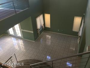 844 S Silverado St, Gilbert, AZ 85296 photo 8
