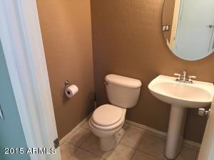 844 S Silverado St, Gilbert, AZ 85296 photo 15