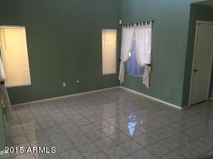 844 S Silverado St, Gilbert, AZ 85296 photo 6