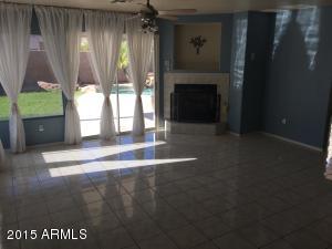844 S Silverado St, Gilbert, AZ 85296 photo 5