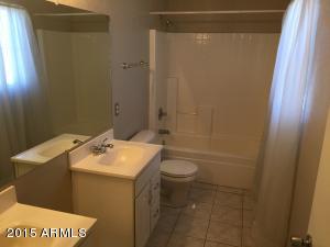 844 S Silverado St, Gilbert, AZ 85296 photo 9