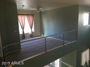 844 S Silverado St, Gilbert, AZ 85296 photo 12