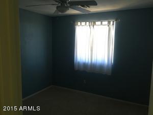 844 S Silverado St, Gilbert, AZ 85296 photo 13