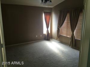 844 S Silverado St, Gilbert, AZ 85296 photo 11