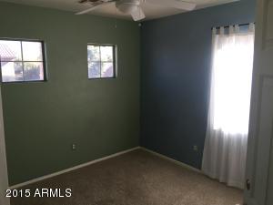 844 S Silverado St, Gilbert, AZ 85296 photo 14
