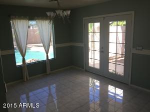 844 S Silverado St, Gilbert, AZ 85296 photo 7
