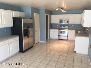 844 S Silverado St, Gilbert, AZ 85296 photo 4