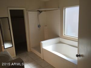 844 S Silverado St, Gilbert, AZ 85296 photo 10