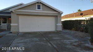 2689 W Ironstone Ave, Apache Junction, AZ 85120 photo 3