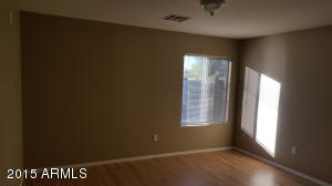 2689 W Ironstone Ave, Apache Junction, AZ 85120 photo 11