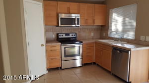 2689 W Ironstone Ave, Apache Junction, AZ 85120 photo 6