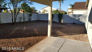 2689 W Ironstone Ave, Apache Junction, AZ 85120 photo 16