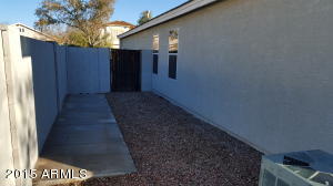 2689 W Ironstone Ave, Apache Junction, AZ 85120 photo 14