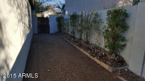 2689 W Ironstone Ave, Apache Junction, AZ 85120 photo 15