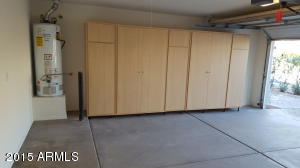 2689 W Ironstone Ave, Apache Junction, AZ 85120 photo 5