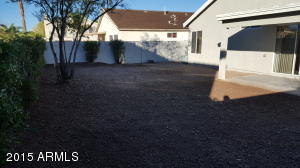 2689 W Ironstone Ave, Apache Junction, AZ 85120 photo 12