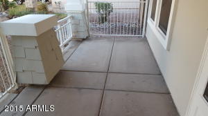 2689 W Ironstone Ave, Apache Junction, AZ 85120 photo 4