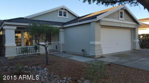 2689 W Ironstone Ave, Apache Junction, AZ 85120 photo 2