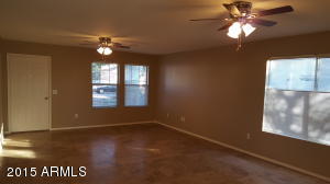 2689 W Ironstone Ave, Apache Junction, AZ 85120 photo 9