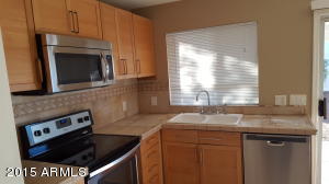 2689 W Ironstone Ave, Apache Junction, AZ 85120 photo 7