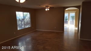 2689 W Ironstone Ave, Apache Junction, AZ 85120 photo 10